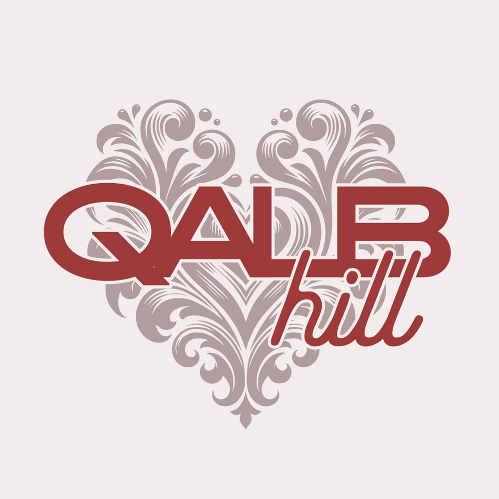 Meet your Posher, Qalb